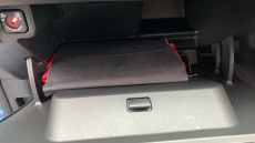 Citroen C3 Aircross 1.2 PureTech 110 Flair 5dr [6 speed] Petrol Hatchback